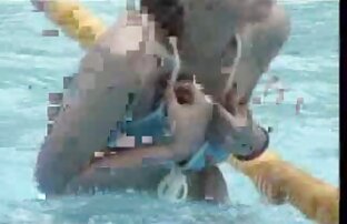 XXX Smalltitted fundición amateur rociado cumonass follando en publico amateur