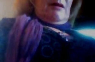 XXX Inglés MIlf xvideos baños publicos se folla a un chico guapo con una gran polla
