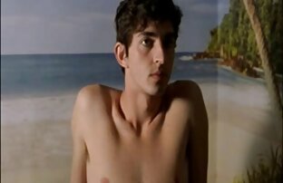 XXX ¿Cuál es el precio de Mallorca videos xxx baños publicos en Mallorca?
