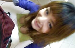 XXX SEXY sexo en el transporte publico xxx AMATEUR