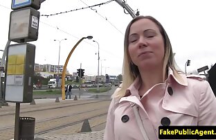 XXX Gran Punto De cojiendo en baños publicos gay Vista, mamada y facial