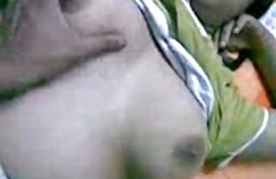 XXX Más cojidas en lugares publicos información