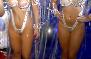 XXX El olor de mis calcetines malolientes JOI porno en publico bus