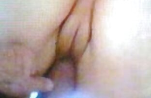 XXX mostrar seaq porno publico autobus