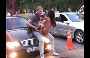 XXX Bien maldito mi videos cojiendo en publico viejo