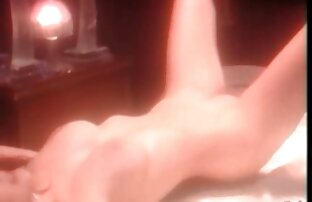 XXX Disquete tetas tormento parte tres chicas grabadas en baños publicos