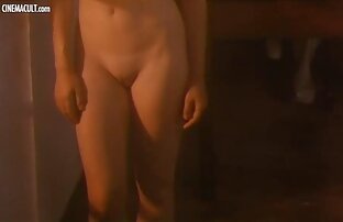 XXX hijastro tiene sexo videos de sexo en lugares raros con la madre mientras descansa - hotmoza