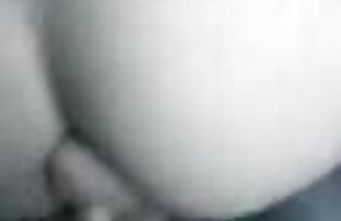 XXX QuestForOrgasm-Belle sexo en publico servi porno Claire se masturba con un vibrador
