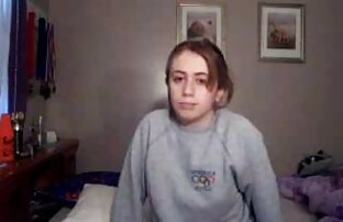 XXX Madura amateur latina xxx casero publico pareja
