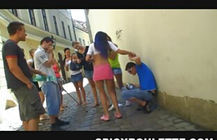 XXX Vendimia ▾ videosxxx en publico