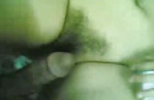 XXX Tiffany y Hutch video sex publico mostrar sus coños