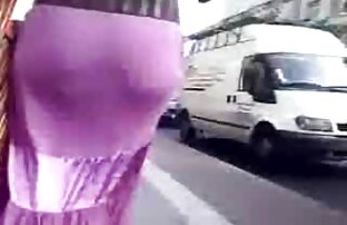 XXX las niñas en videos xxx en via publica las niñas