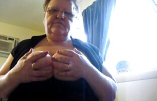 XXX Caliente Colegio videos xxx transporte publico Nena Perrito follada en su dormitorio