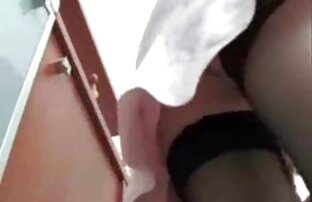 XXX Perfecto rubia primera vez disfrutando público videos publico xxx sexo