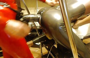 XXX Carina (19) - Hart Anal Gefickt anal publico !!!