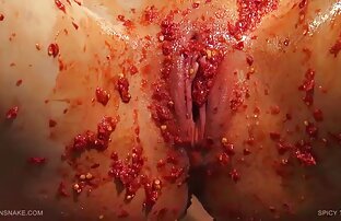 XXX Profesor de videos pornos en sitios publicos inglés.