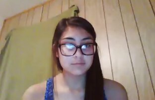 XXX Solo pornpublico estoy follando alrededor