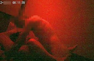 XXX 7 es su videos eroticos publico número de la suerte