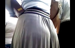 XXX Sexy abuelita xxx al publico se la follan en el restaurante