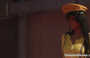 XXX STP le da a su publico xvideo hija su primera experiencia!