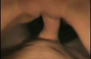 XXX Latina pareja videos sexo en lugares publicos follada