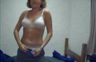 XXX Travieso mamada y en publicoxxx facial