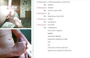 XXX La señora Evilyne gay banos publicos CRUEL Engl FemDom alimentado como un perro en público
