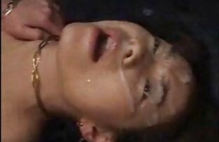 XXX tetona peluda latina baños publicos videos gay en la webcam