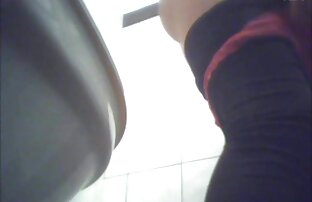 XXX Te ves mucho mejor vestido videos gay en baños públicos como una mariquita