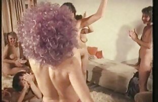 XXX Placer para un videos sexo en baños publicos sumiso