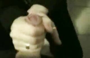 XXX muchacha reino unido zorras de cojiendo en baños publicos gay un pub local