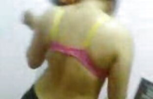 XXX cámara pajeandose en publico web
