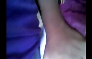 XXX encanto de video gay en baño publico la hermosa