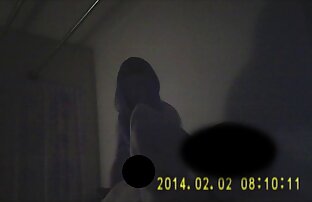 XXX Todos porno publico real los Internos dos afortunados chicos logran penetrar el culo de este tipo