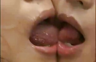 XXX TransBella-Latina videos porno en buses publicos porno protagonizada por transexual Haycka Montoanelly