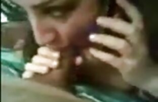 XXX VÍDEO NEUES! STRIPTEASE SEHR KNAPPES KLEIDCHEN !! pormo publico