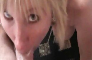 XXX Caliente sexo pajeandose en publico alemán