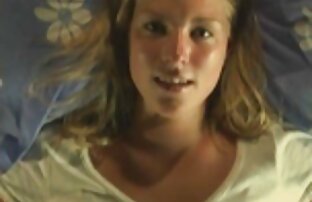 XXX Películas De Sexo Gratis En videos caseros en baños publicos Línea