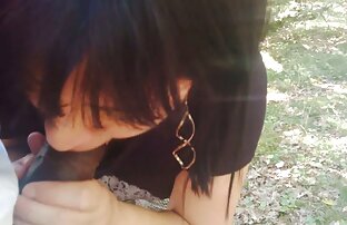 XXX Super Geile Fick Freundin de Reutlingen videos porno en buses publicos Hart : Napster