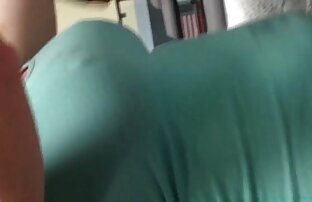 XXX Sexy rubia porno en publico por dinero follada