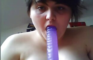 XXX Nudie Cuties # pornhub en publico 351