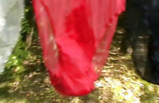 XXX Diegeileanita: cojiendo en baños publicos gay Gangbang im Erotikkino