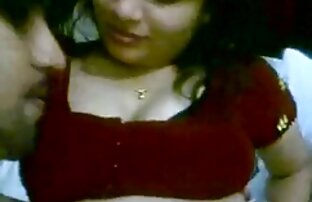 XXX La vieja xxx publico real dama y un semental R20