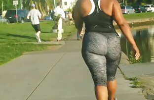 XXX Muñeca Penélope 2 videos de sexo casero en publico
