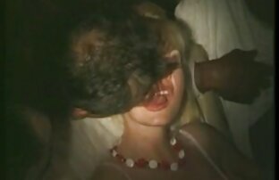 XXX Jamilla videos xxx en lugares publicos