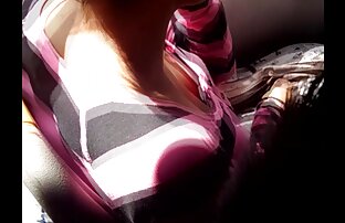 XXX masaje xvideos gay baños publicos follada