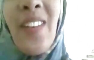 XXX Super Heisse videos pornos en sitios publicos Bums Luder Aus Bergisch Geil duro