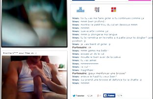 XXX Chico mostrando chica cómo porno hd en publico copiar y más