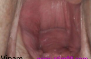 XXX Viajes videos de sexo en publico gratis a la playa