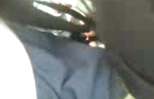 XXX Sexy videos sexo en baños publicos bus upskirt y piernas